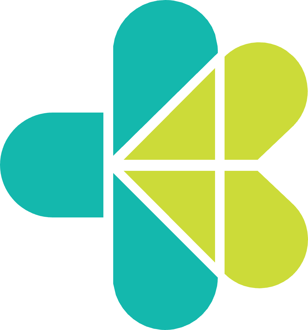 Logo 1