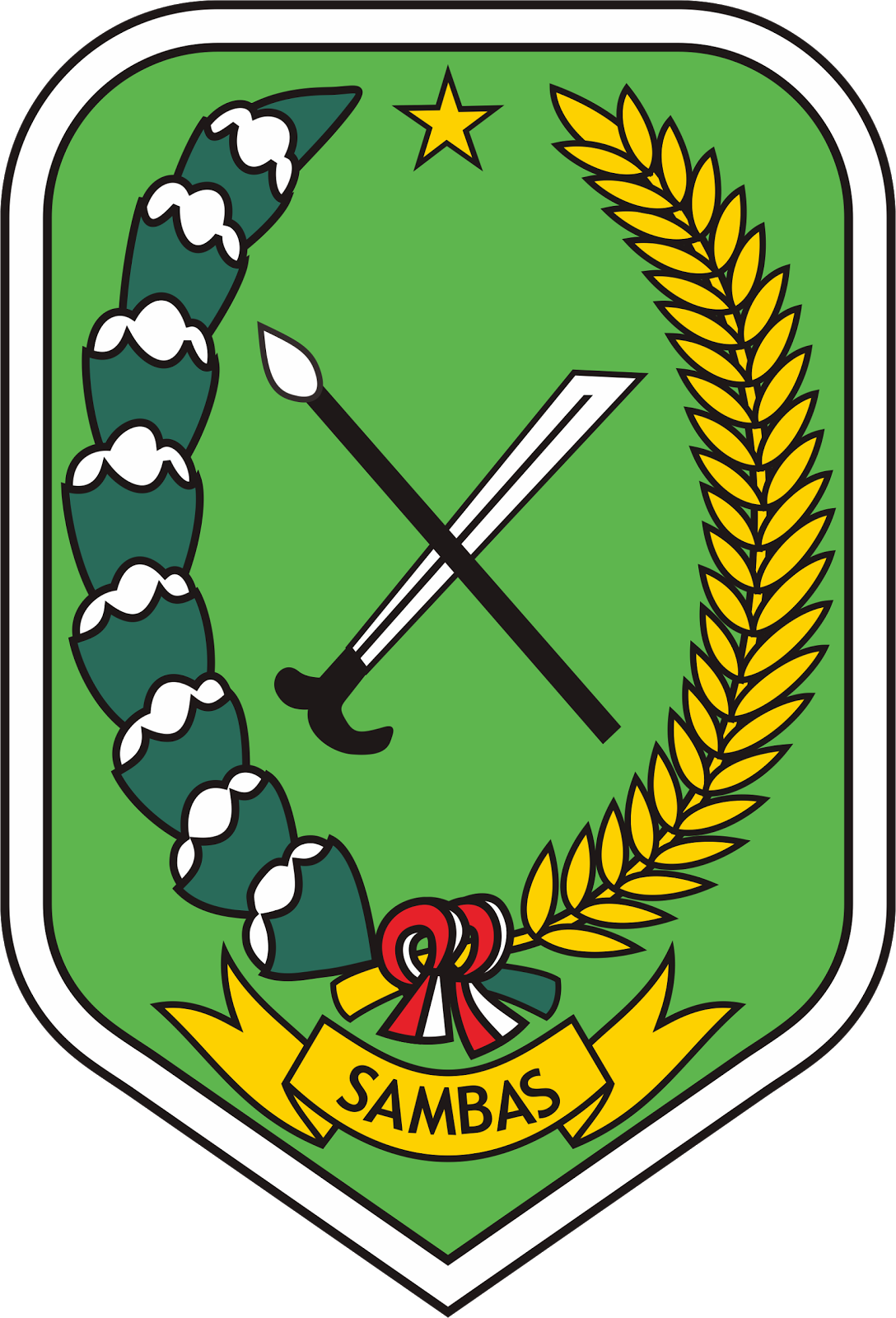 Logo 2